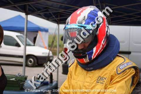 rivesates-20052006 095.jpg